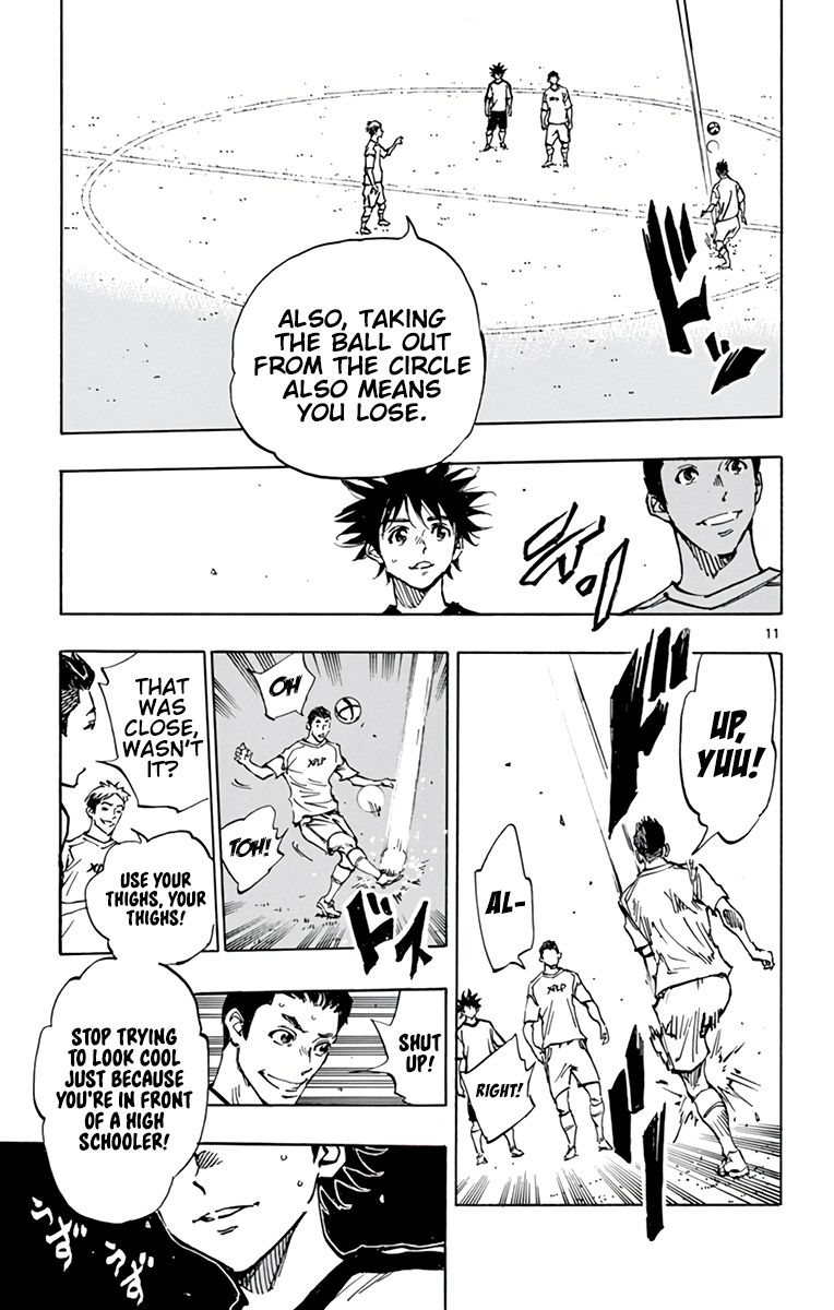 Page 12 of Chapter 379