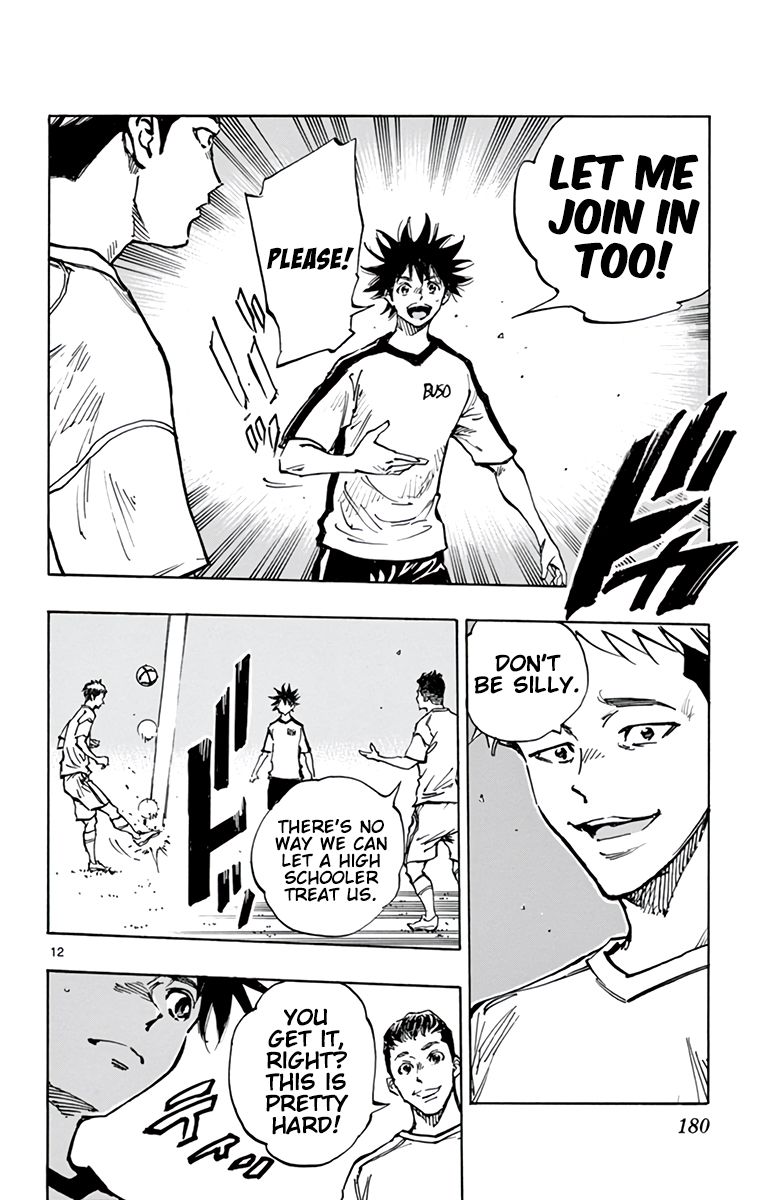 Page 13 of Chapter 379