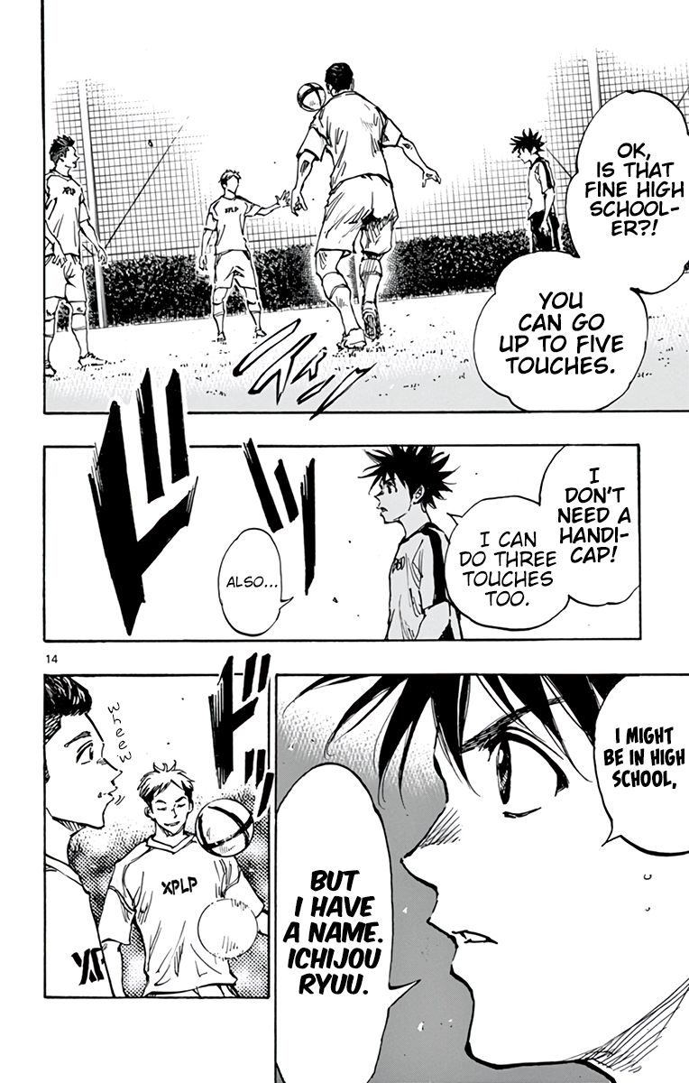 Page 15 of Chapter 379