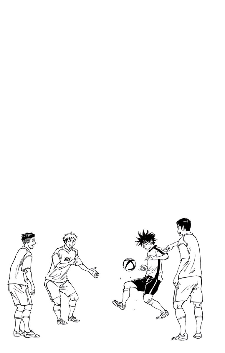 Page 20 of Chapter 379