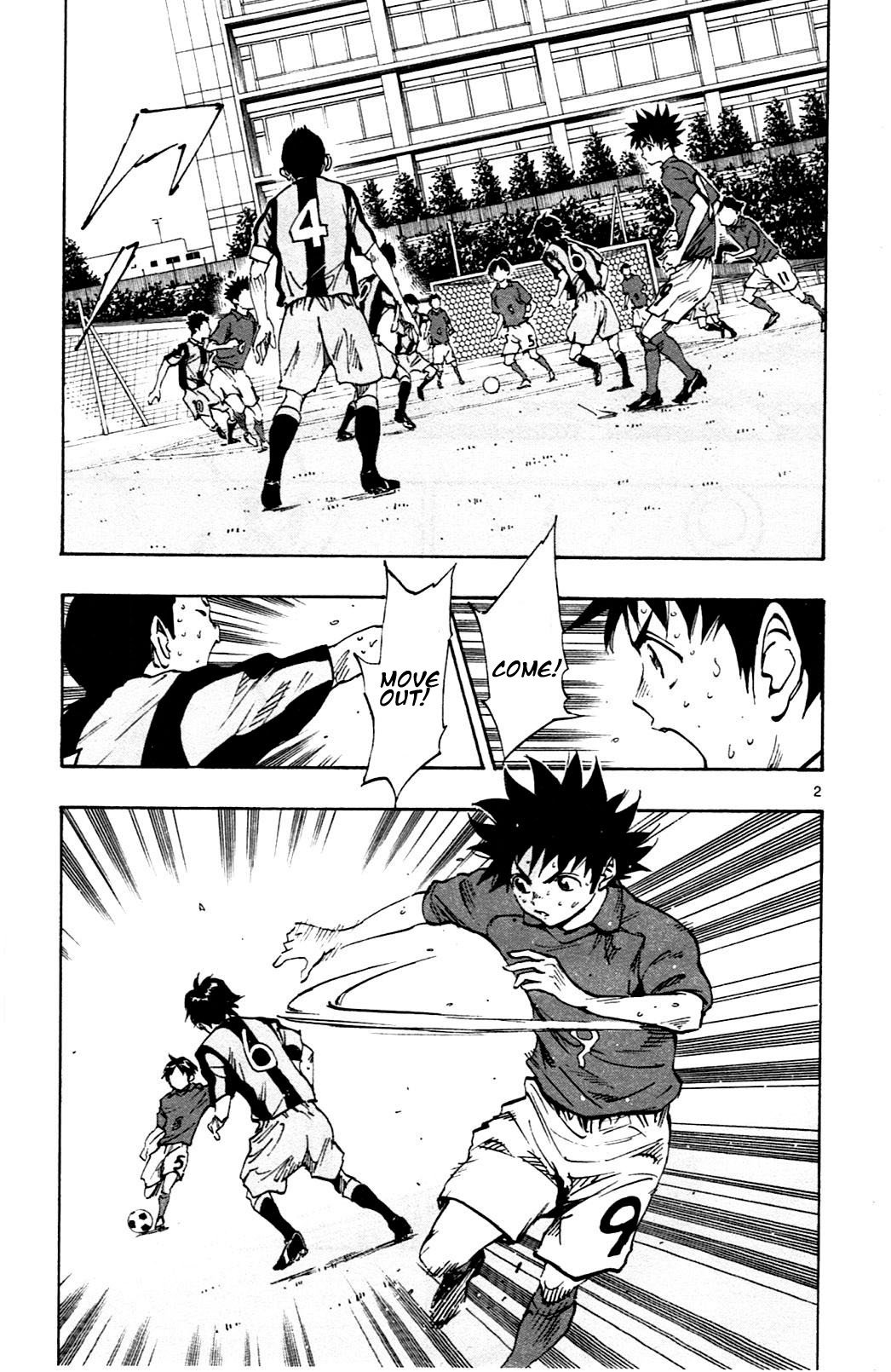 Page 7 of Chapter 38