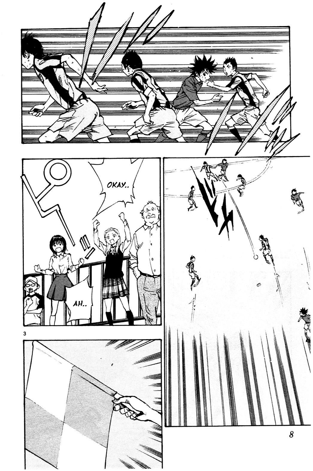 Page 8 of Chapter 38