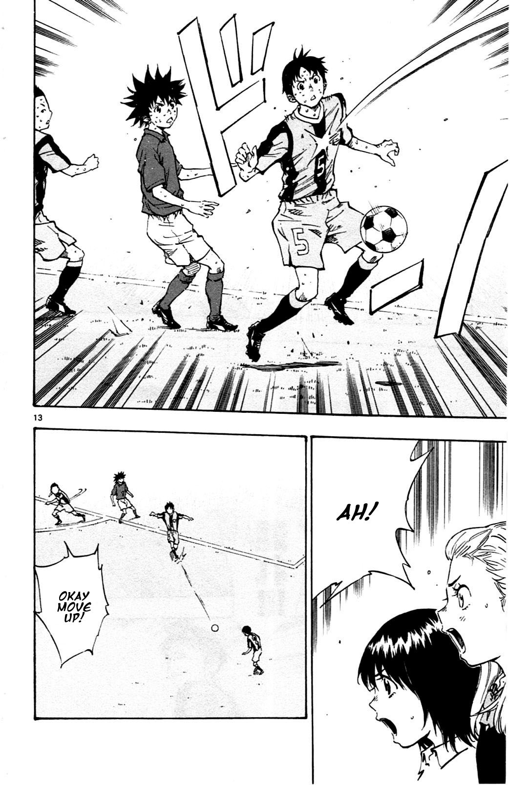Page 18 of Chapter 38