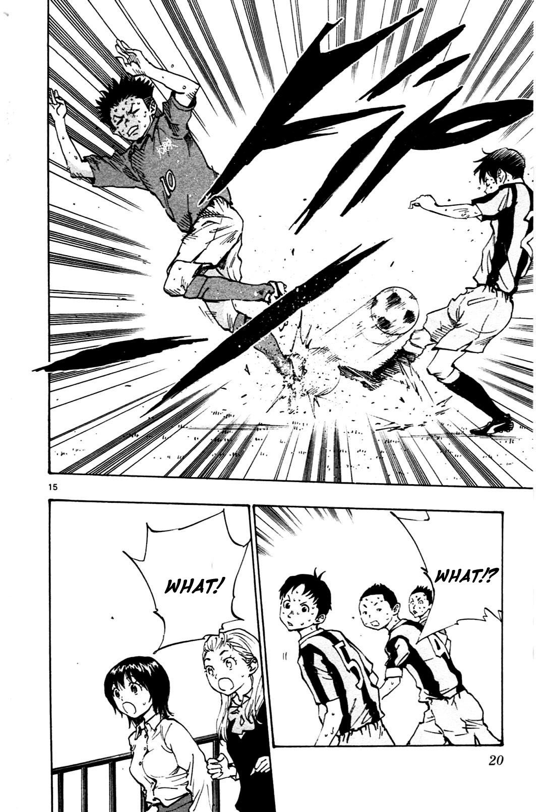 Page 20 of Chapter 38