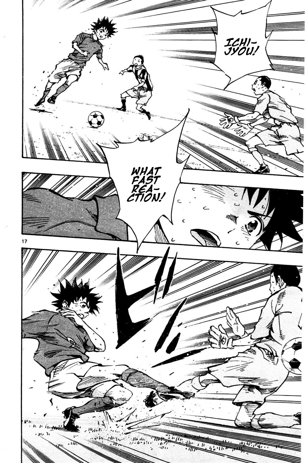 Page 22 of Chapter 38
