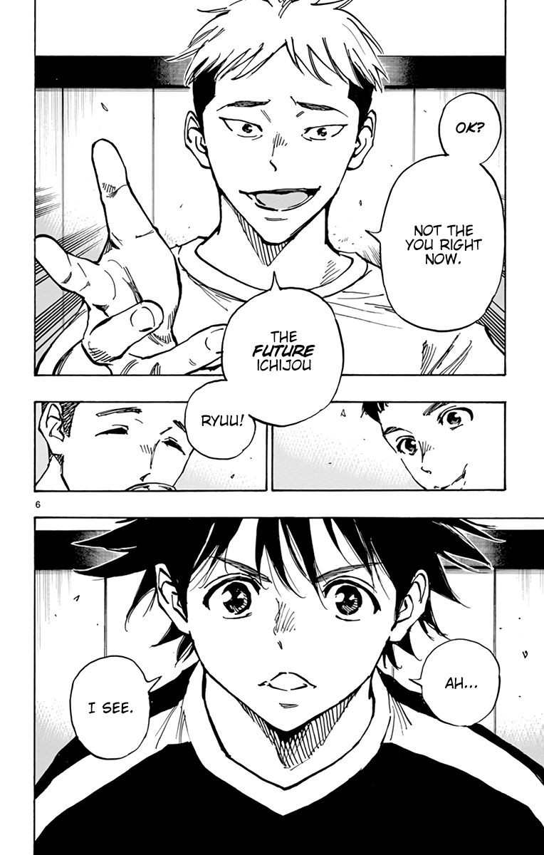 Page 13 of Chapter 380