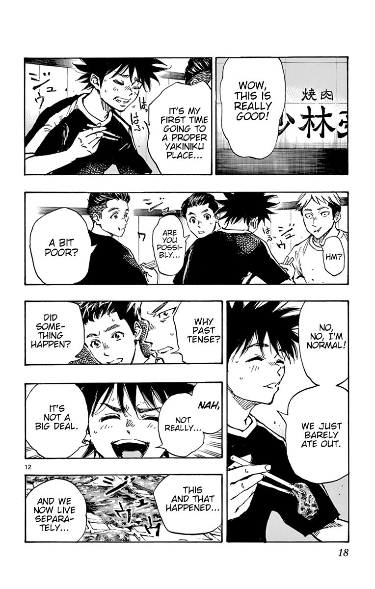 Page 19 of Chapter 380
