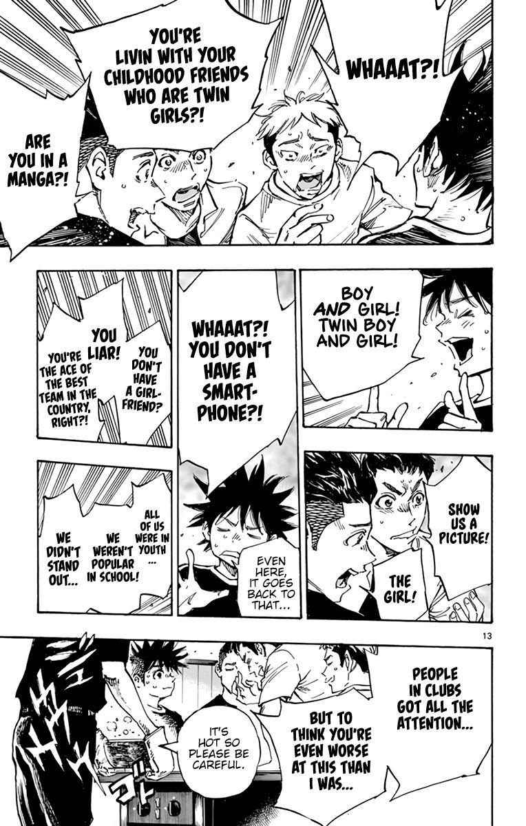 Page 20 of Chapter 380