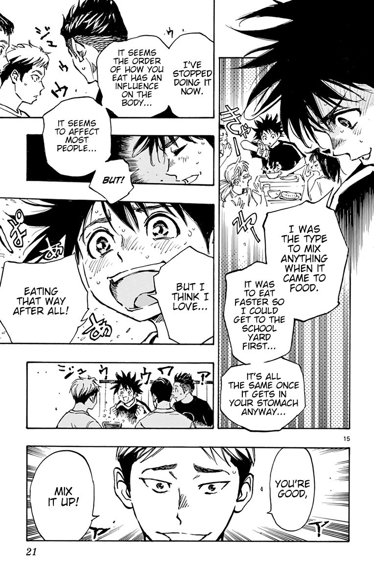Page 22 of Chapter 380