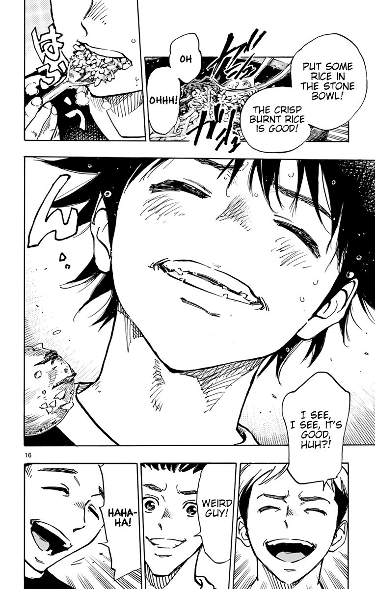Page 23 of Chapter 380