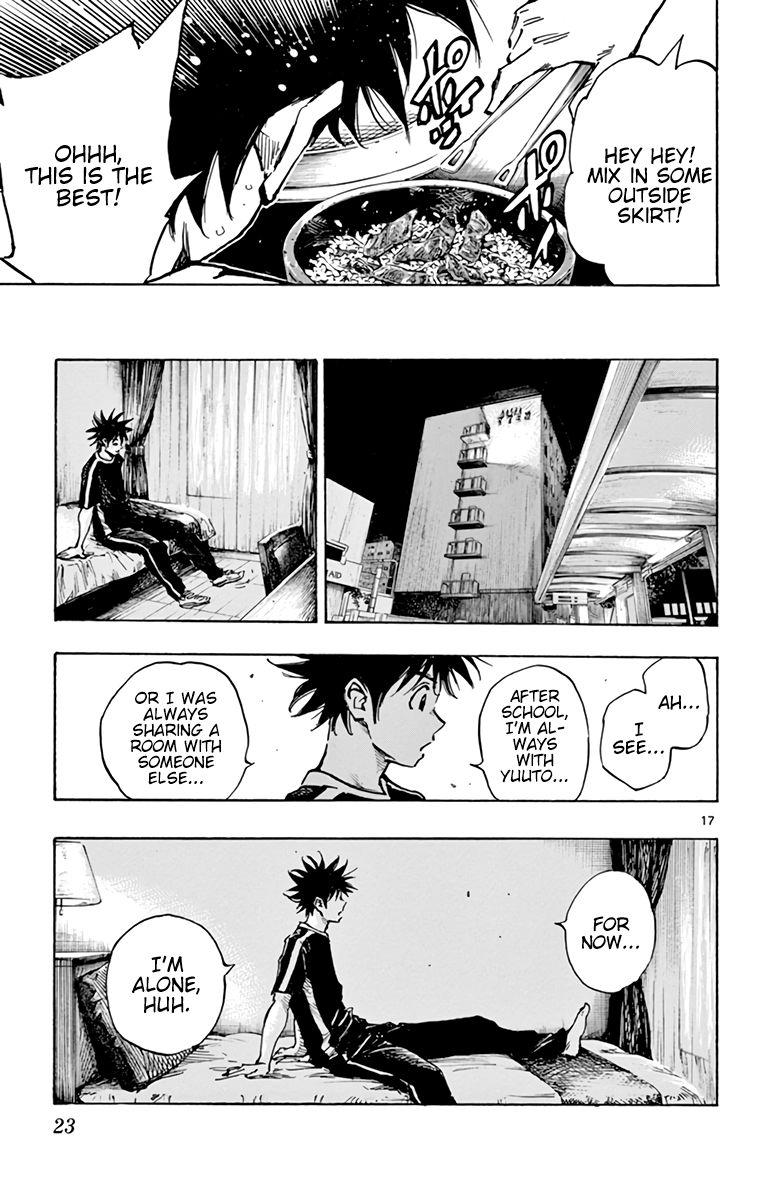 Page 24 of Chapter 380