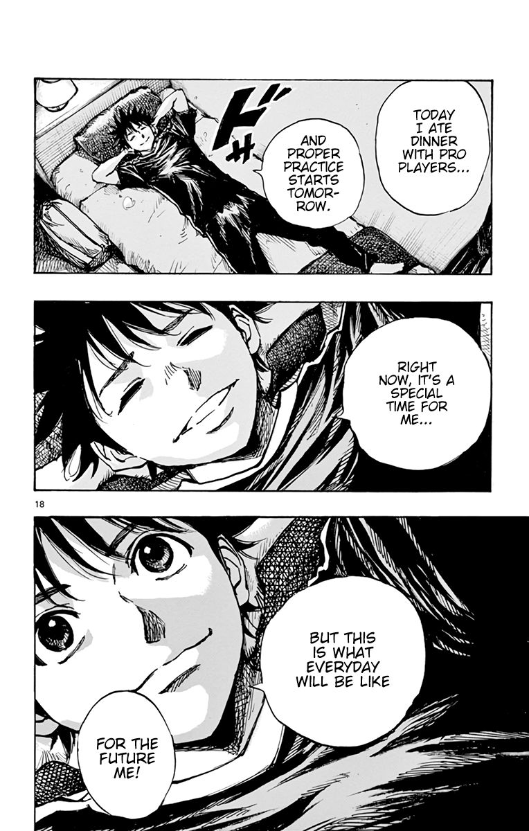 Page 25 of Chapter 380