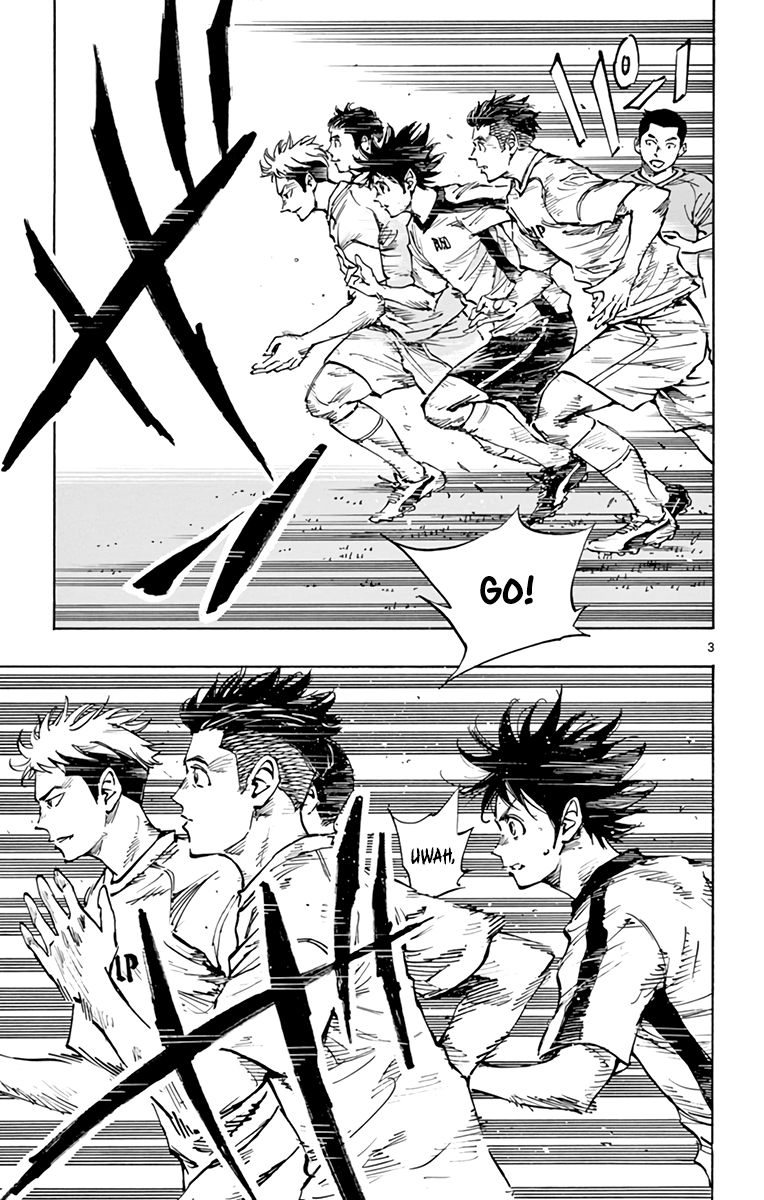 Page 4 of Chapter 381