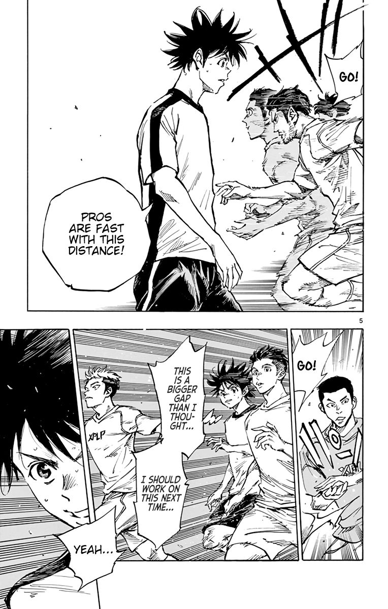 Page 6 of Chapter 381