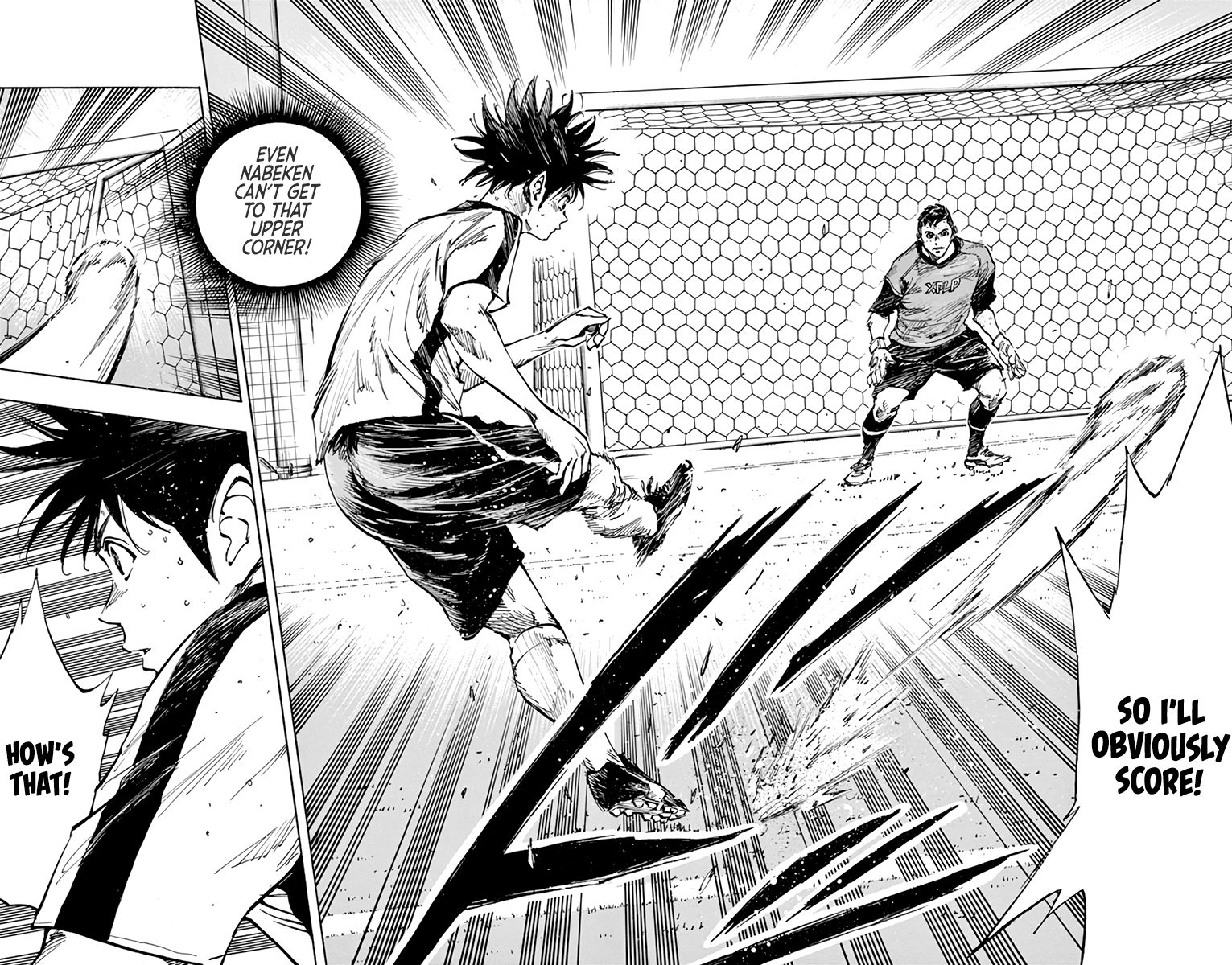 Page 13 of Chapter 381