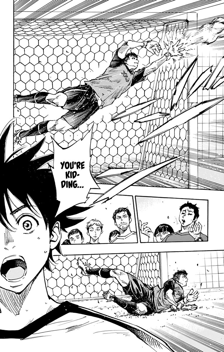 Page 14 of Chapter 381