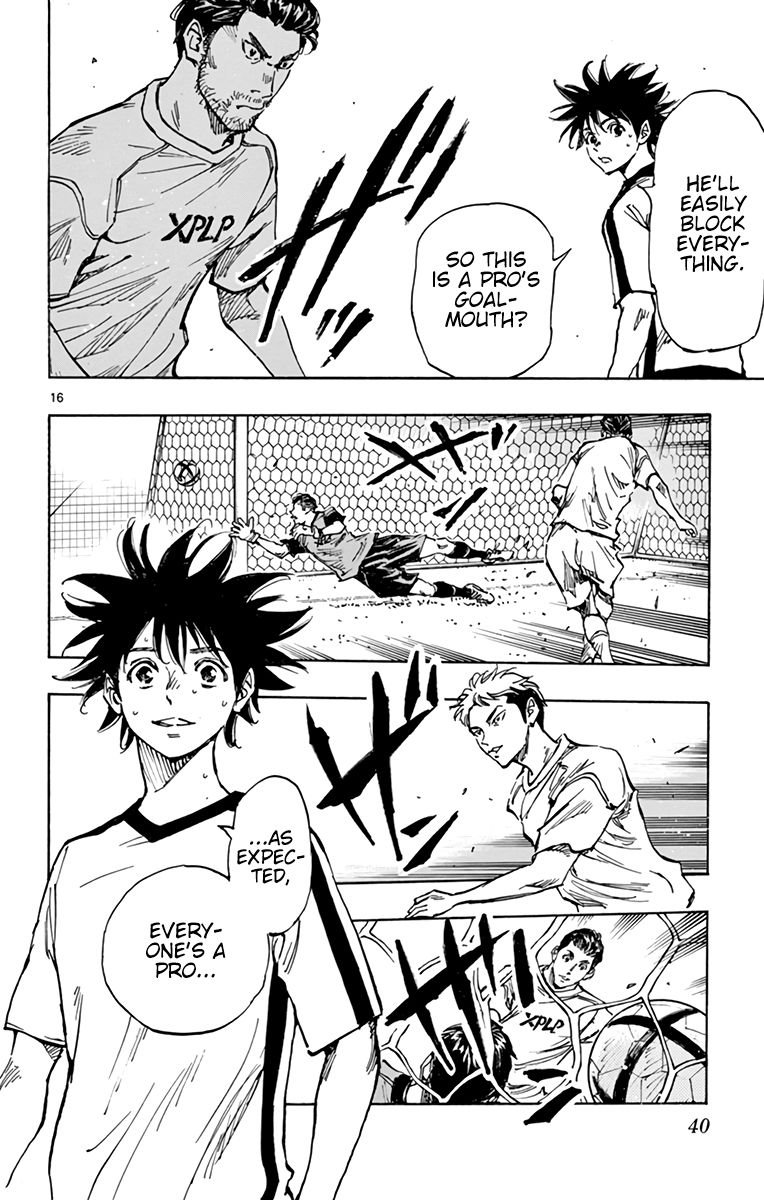 Page 16 of Chapter 381