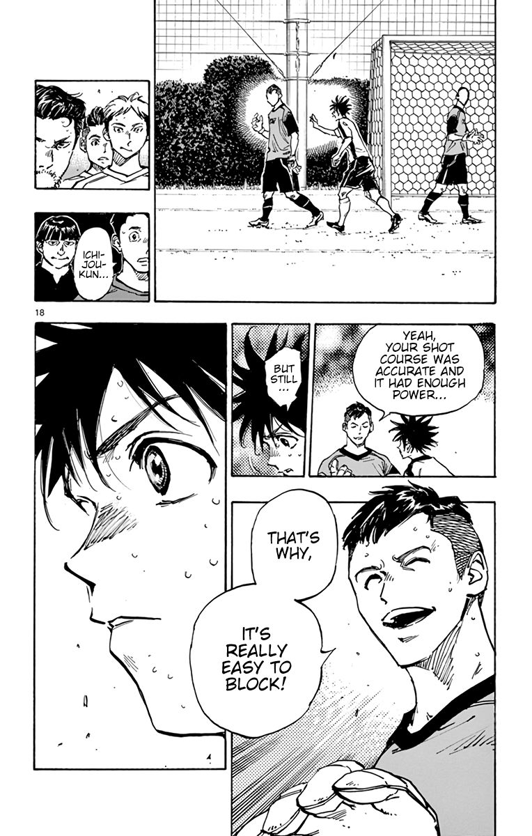 Page 18 of Chapter 381
