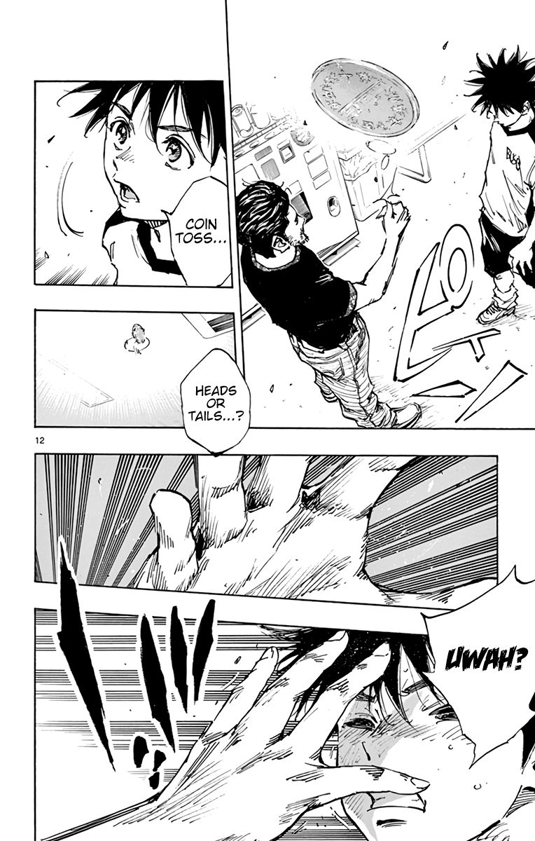 Page 13 of Chapter 382