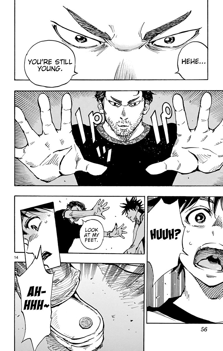 Page 15 of Chapter 382