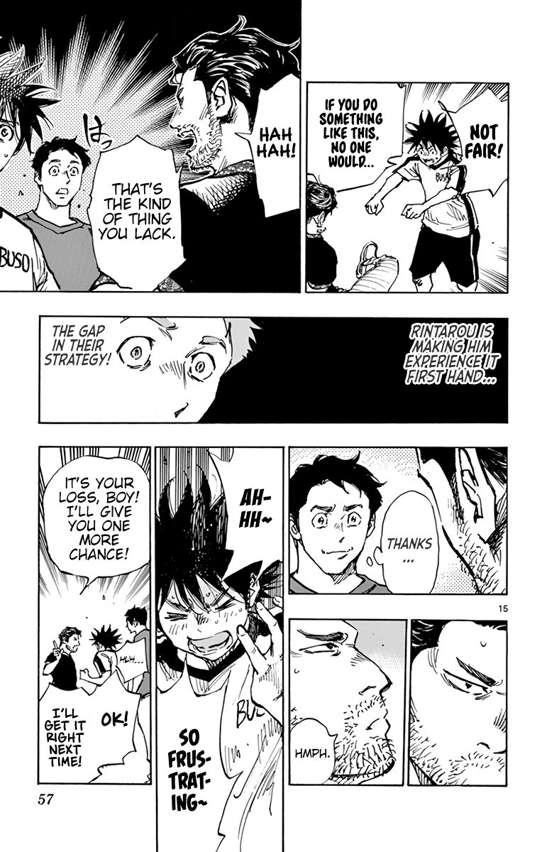 Page 16 of Chapter 382