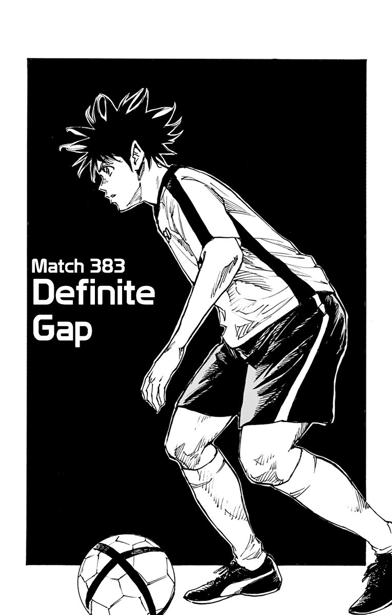 Page 2 of Chapter 383