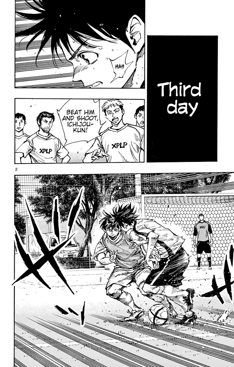 Page 3 of Chapter 383