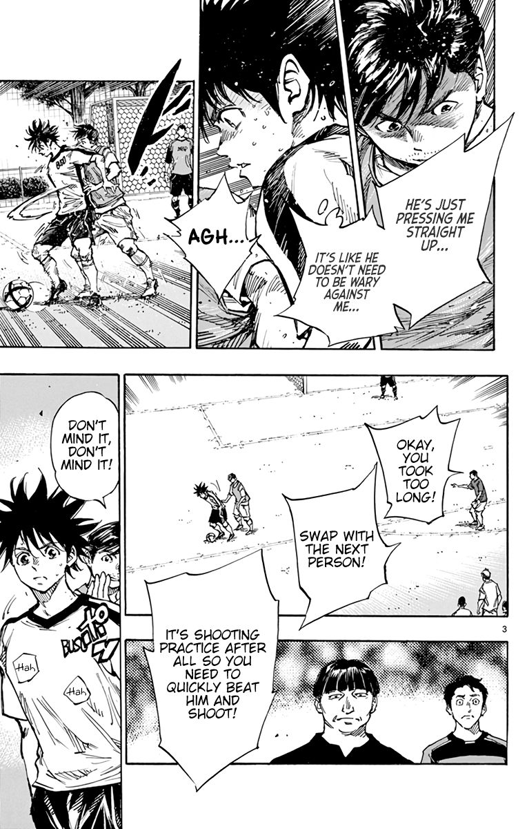 Page 4 of Chapter 383