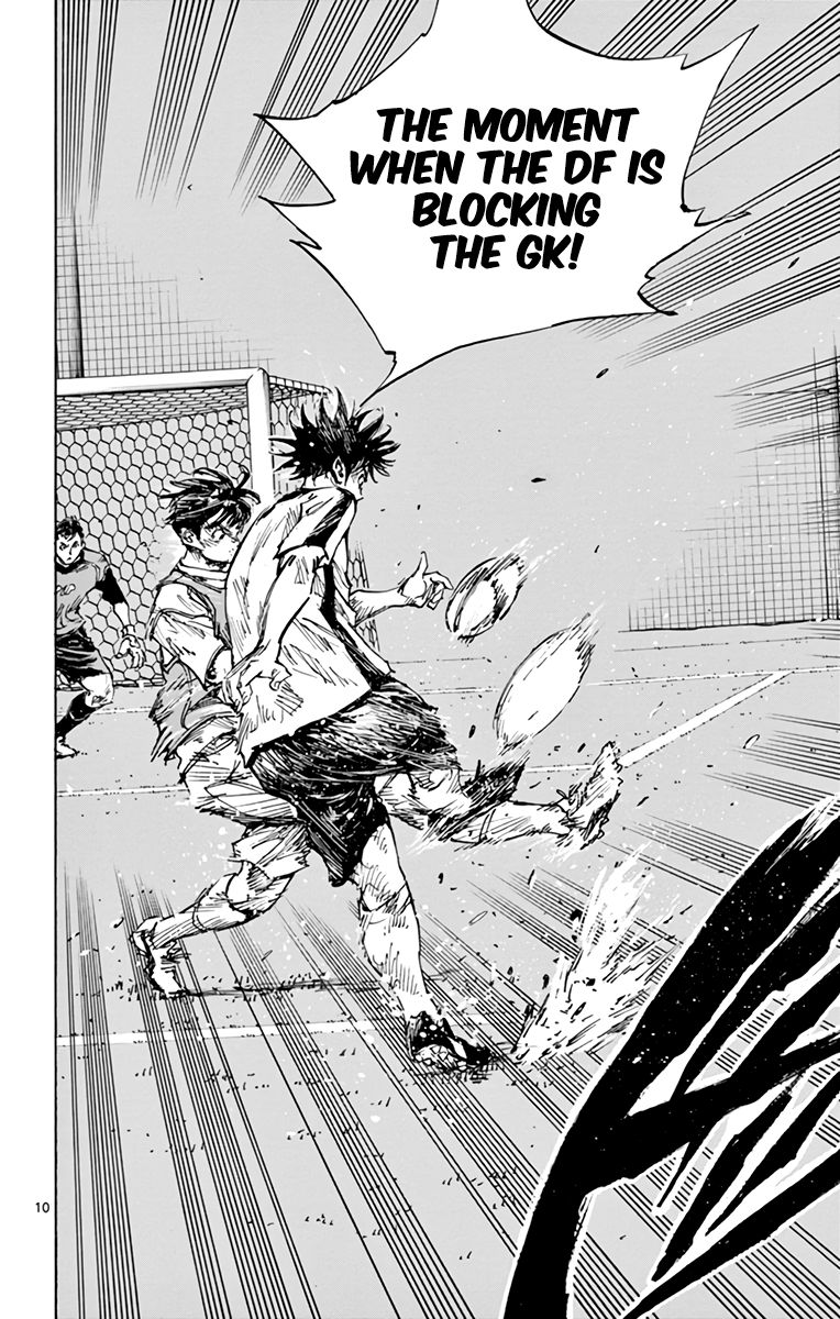 Page 11 of Chapter 383