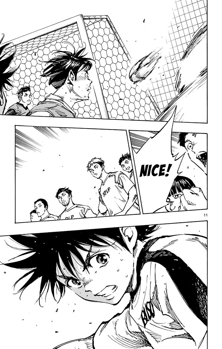 Page 12 of Chapter 383