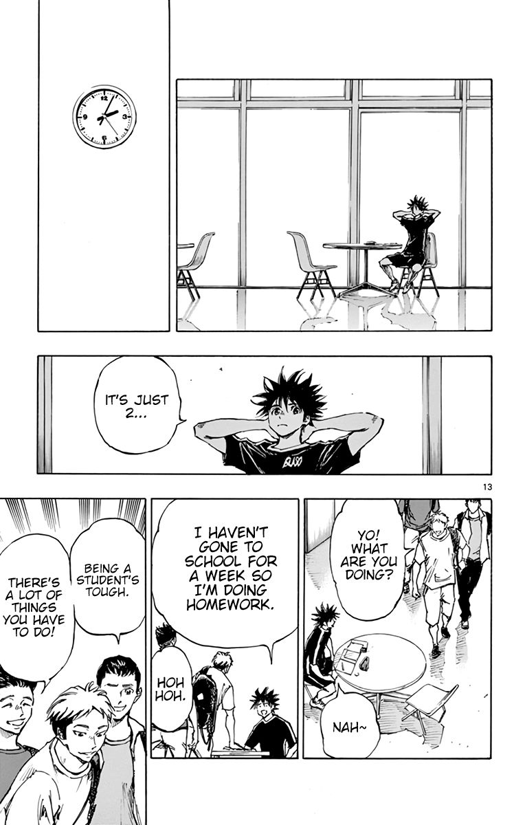 Page 14 of Chapter 383