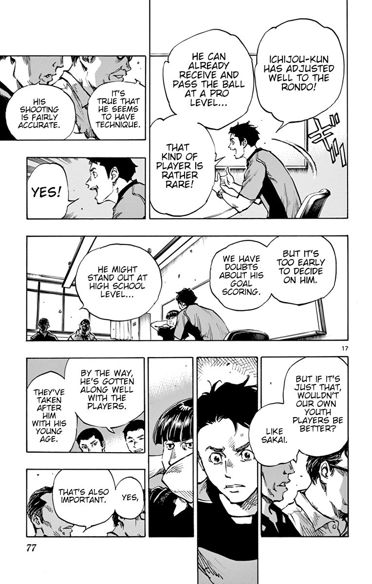 Page 18 of Chapter 383
