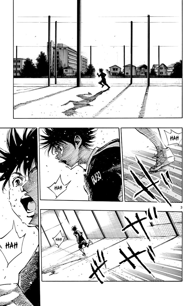 Page 4 of Chapter 384
