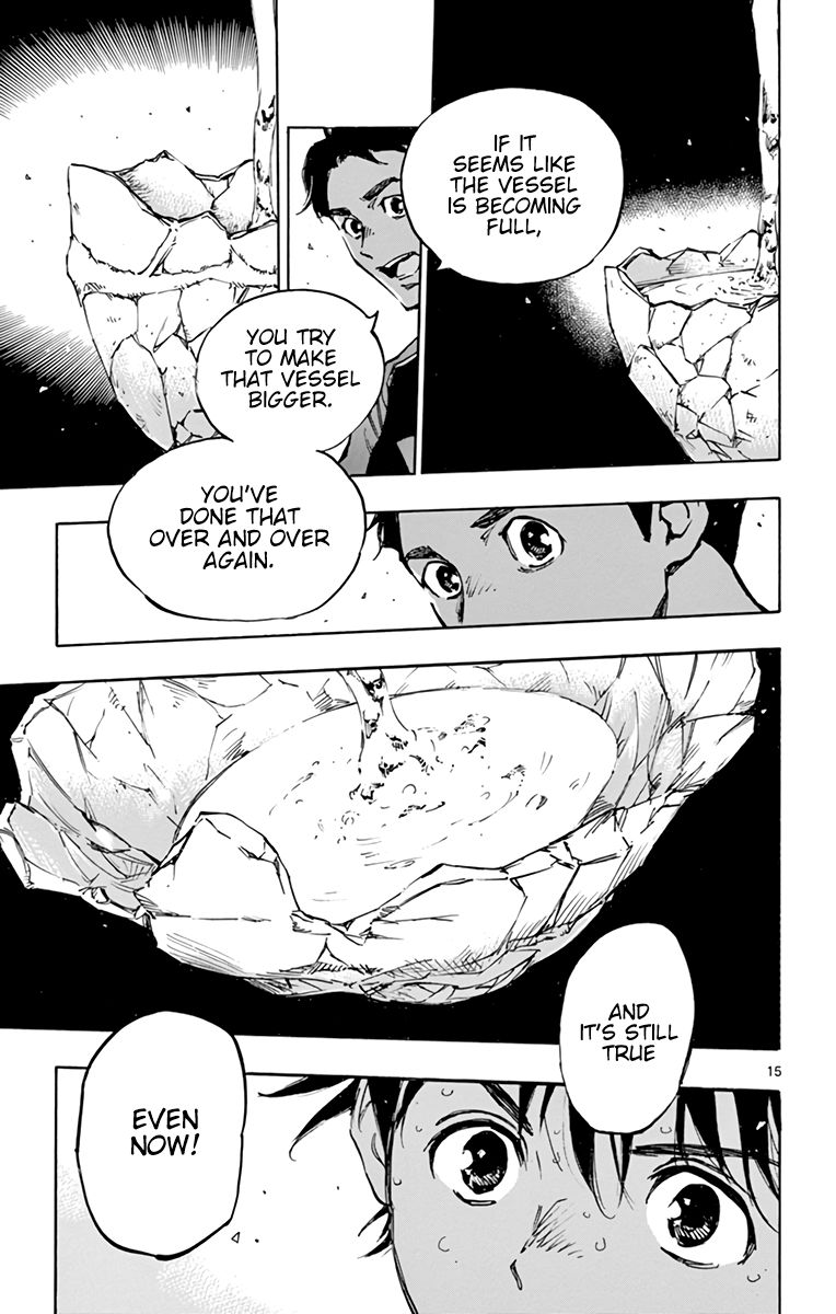 Page 16 of Chapter 384