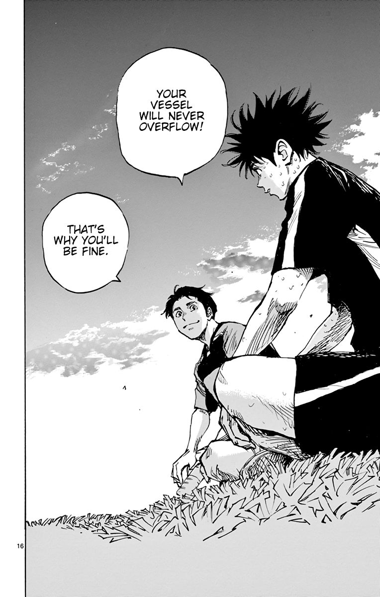 Page 17 of Chapter 384