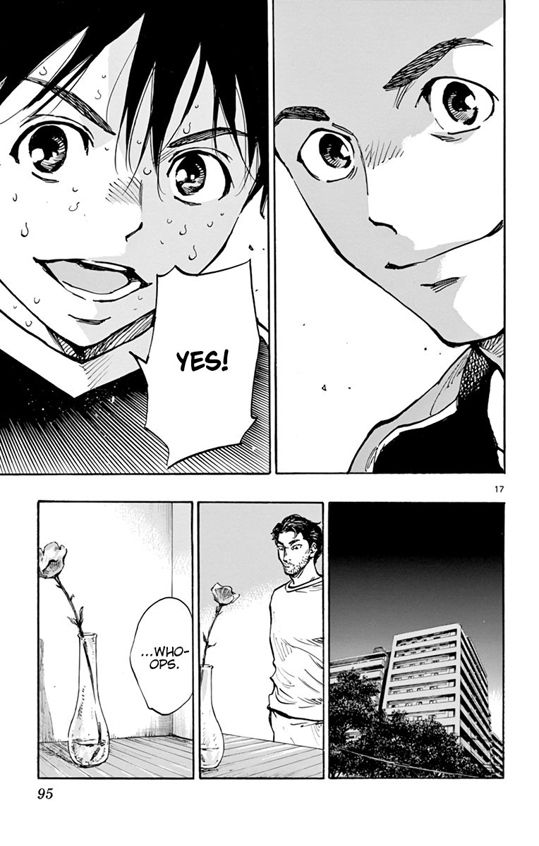 Page 18 of Chapter 384