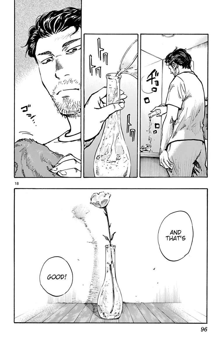 Page 19 of Chapter 384