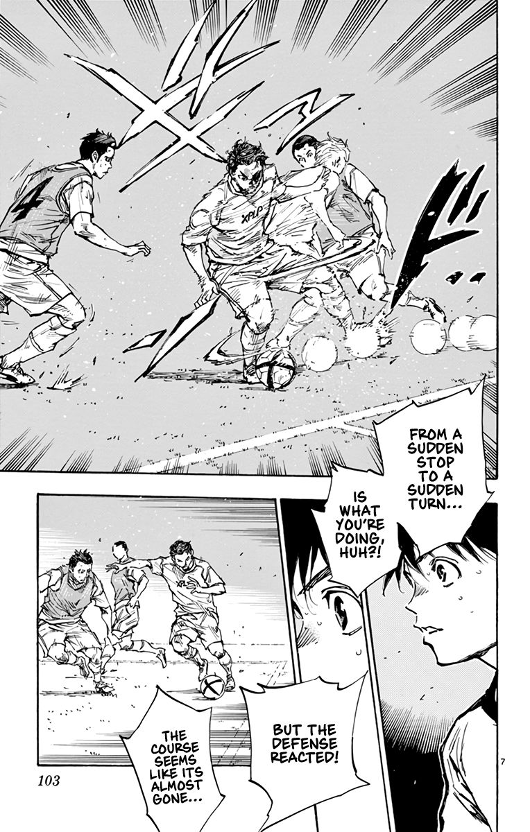 Page 8 of Chapter 385