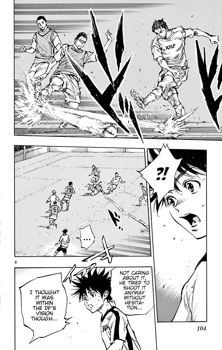 Page 9 of Chapter 385