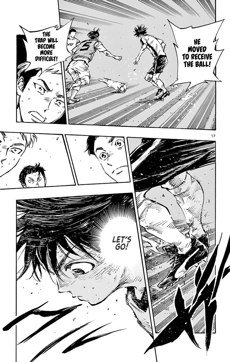 Page 17 of Chapter 385