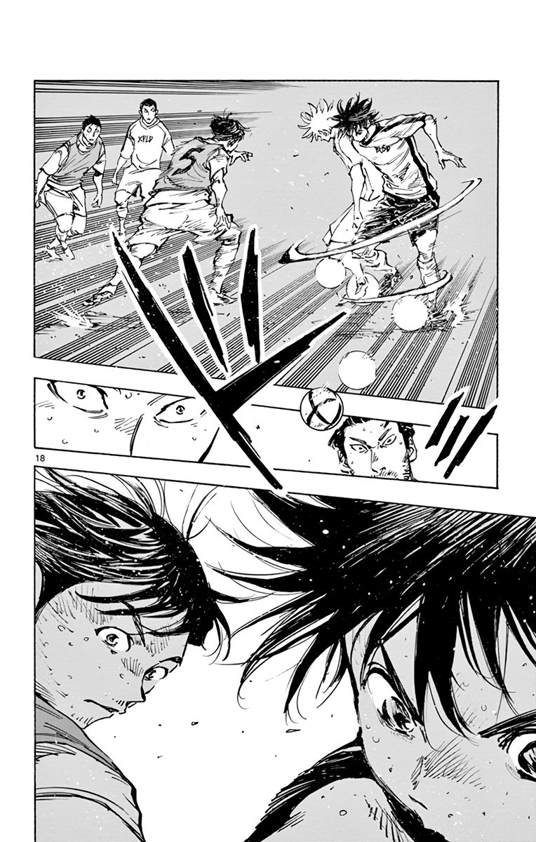 Page 18 of Chapter 385