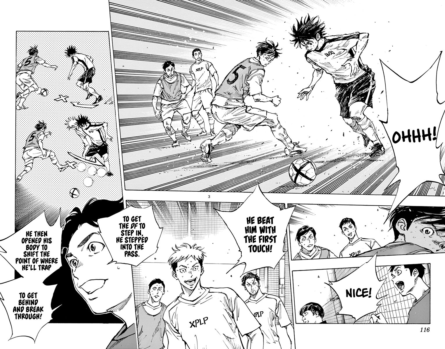 Page 3 of Chapter 386