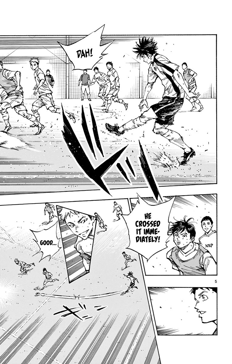 Page 5 of Chapter 386