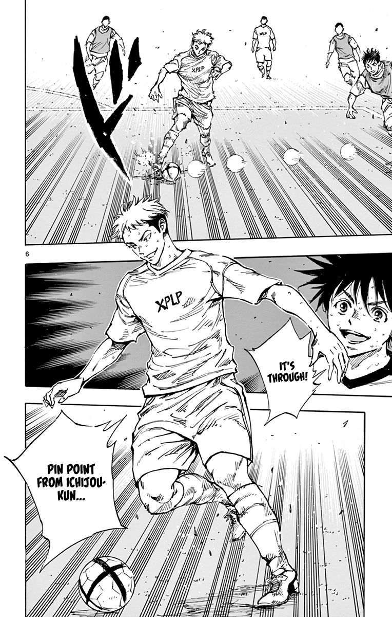 Page 6 of Chapter 386