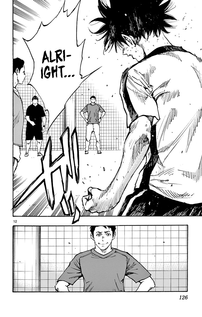 Page 11 of Chapter 386
