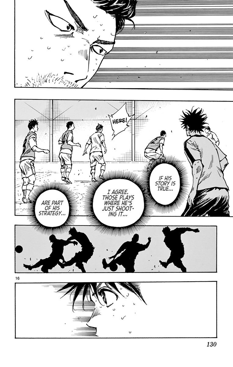 Page 15 of Chapter 386