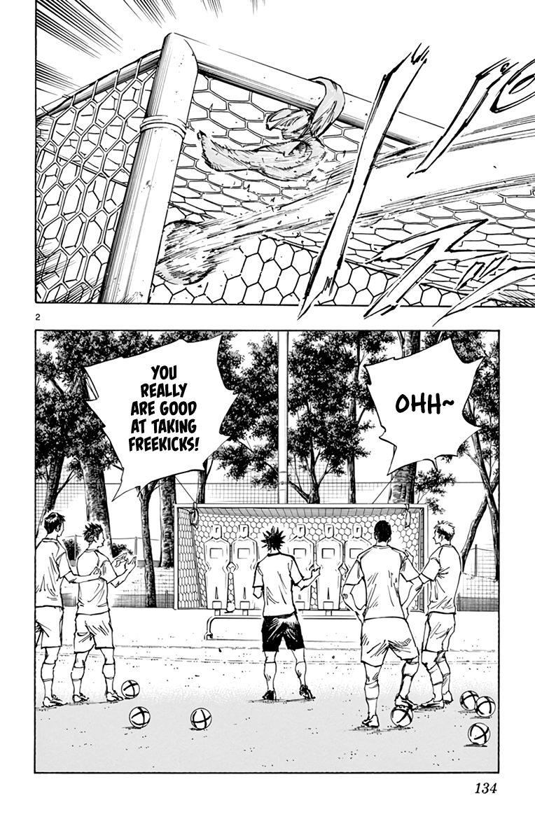 Page 3 of Chapter 387