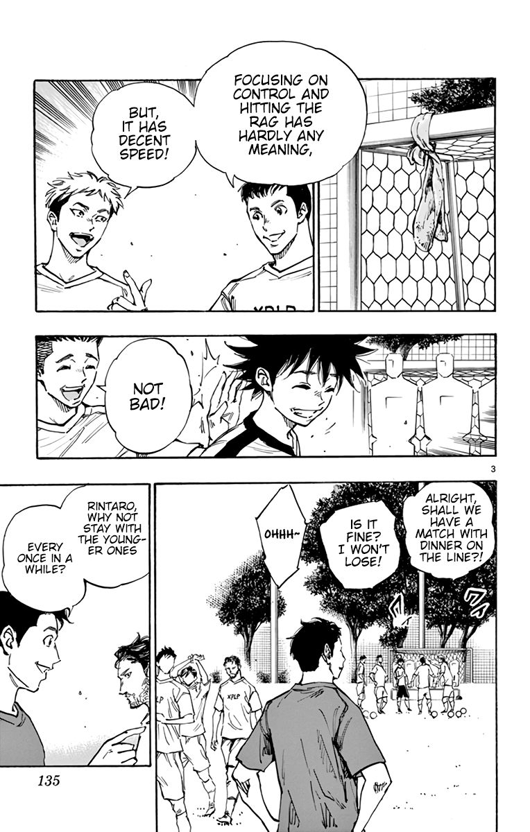 Page 4 of Chapter 387