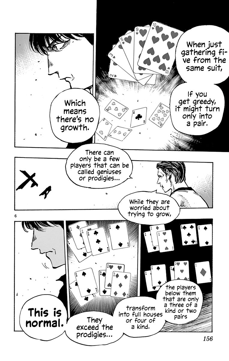 Page 7 of Chapter 388