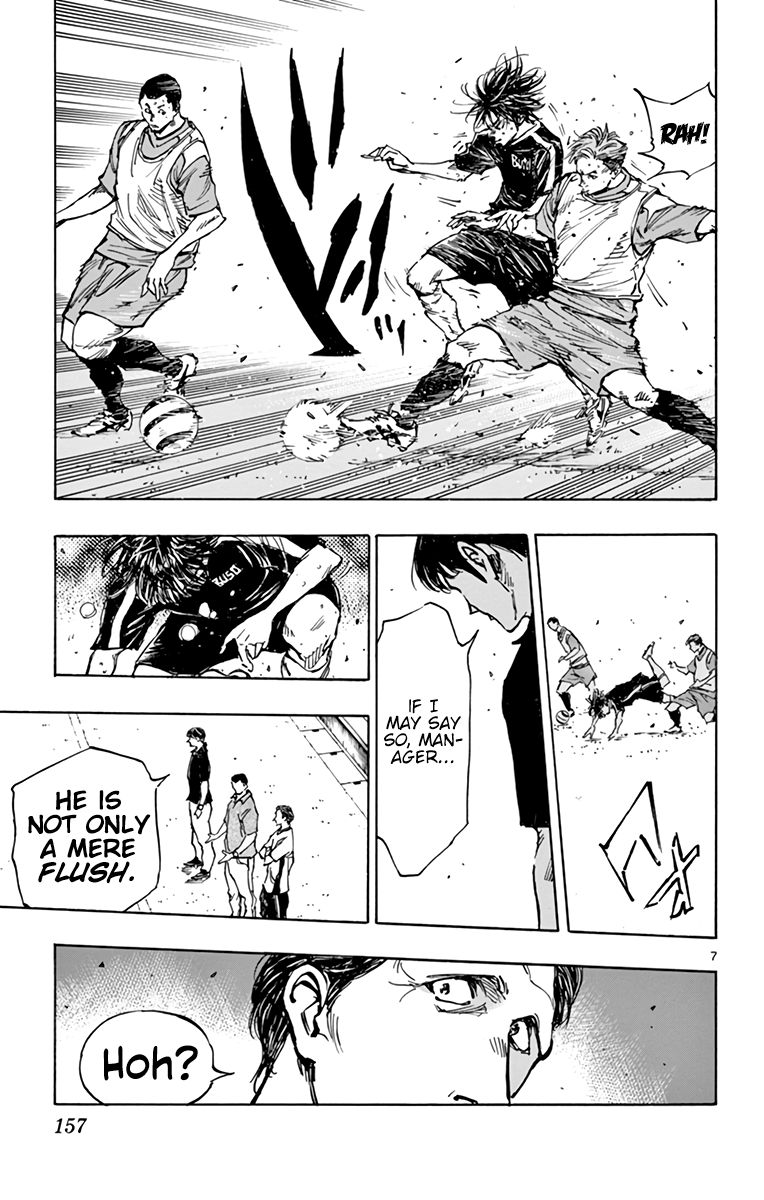 Page 8 of Chapter 388